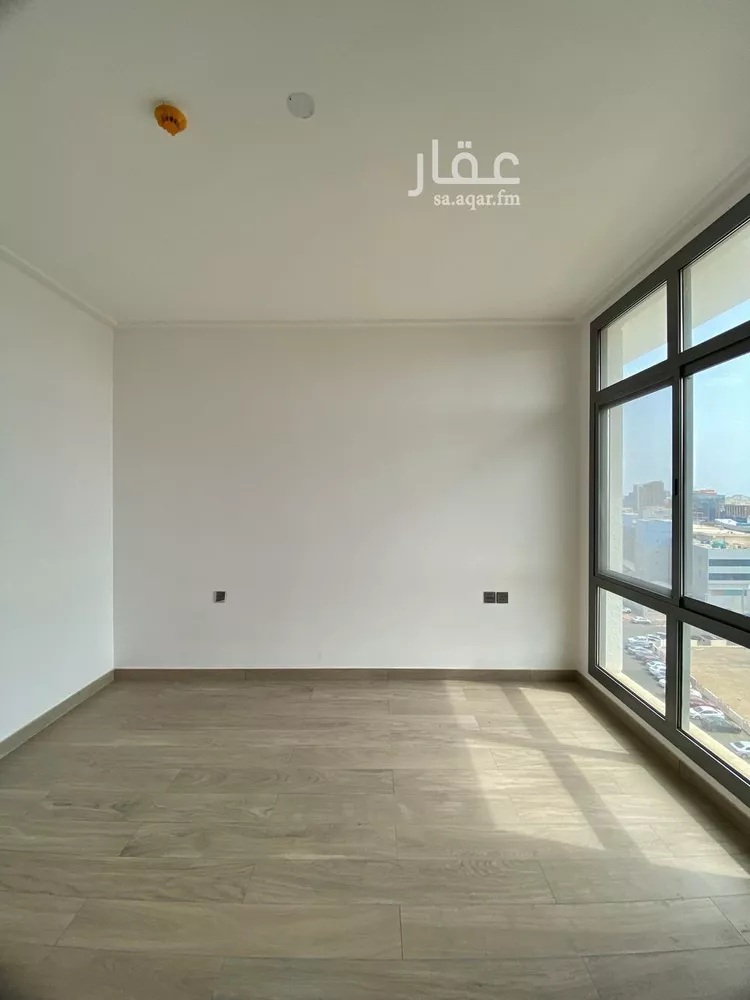 شقة للإيجار في شارع اليمامه, حي السلامة, مدينة جدة, منطقة مكة المكرمة 17