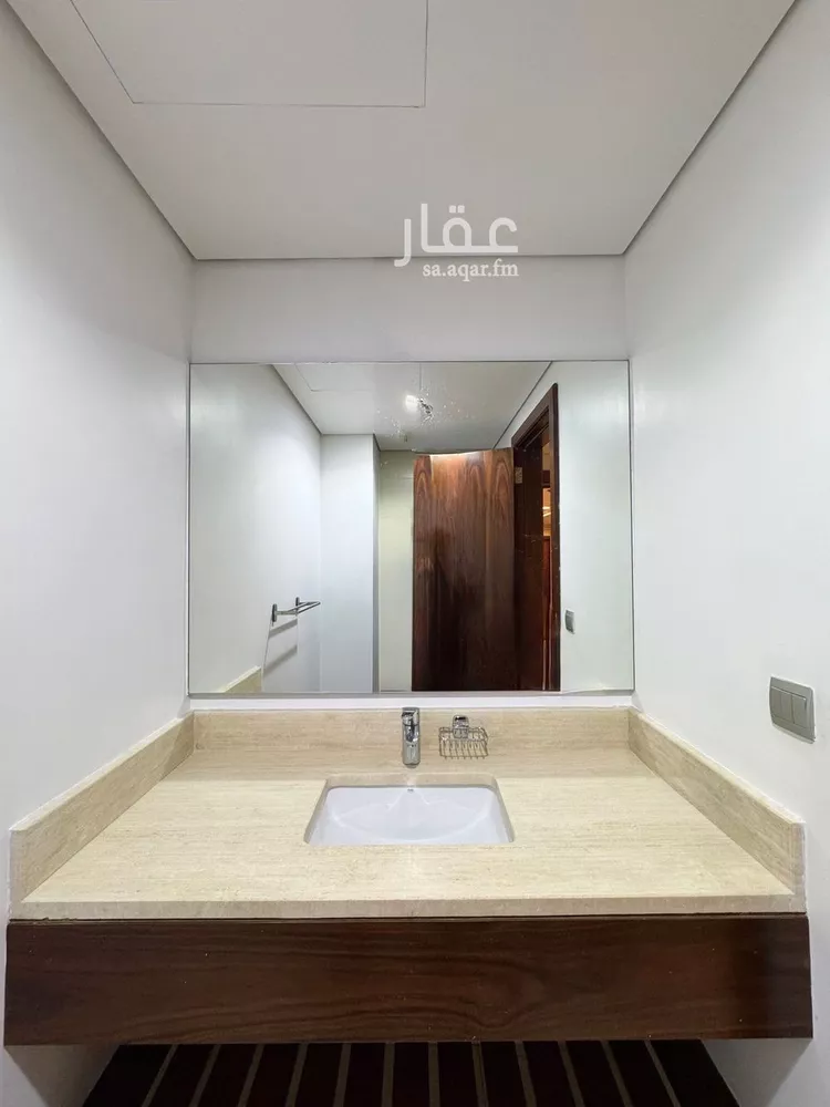 شقة للإيجار في شارع الشرم, حي الفيحاء, مدينة جدة, منطقة مكة المكرمة 9