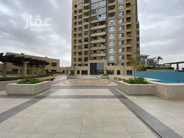 شقة للبيع في شارع اوس ابن خالد ابن عبيد, حي الفيحاء, مدينة جدة, منطقة مكة المكرمة صورة 4