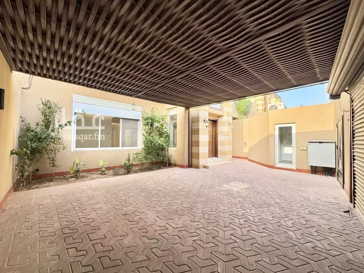 فيلا للبيع في شارع حفصة, حي المحمدية, مدينة جدة, منطقة مكة المكرمة صورة 3