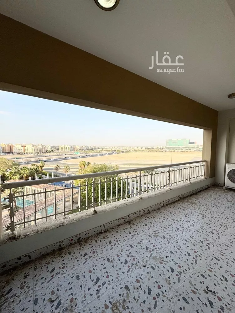 شقة للإيجار في شارع اوس ابن خالد ابن عبيد, حي الفيحاء, مدينة جدة, منطقة مكة المكرمة 12