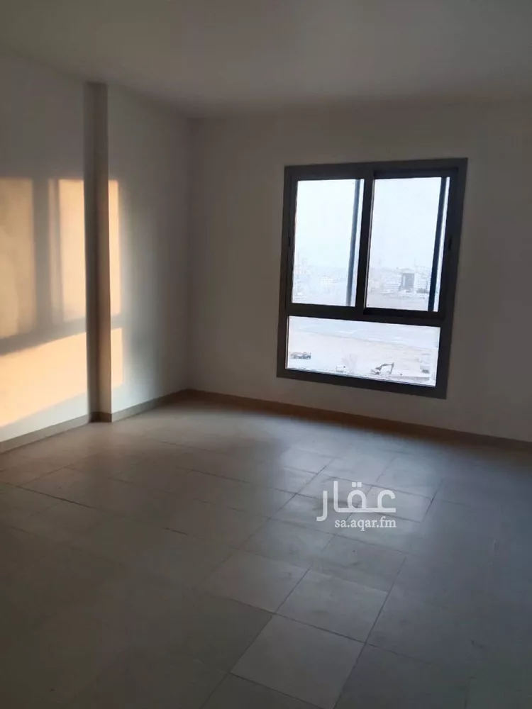 شقة للبيع في شارع اوس ابن خالد ابن عبيد, حي الفيحاء, مدينة جدة, منطقة مكة المكرمة صورة 5