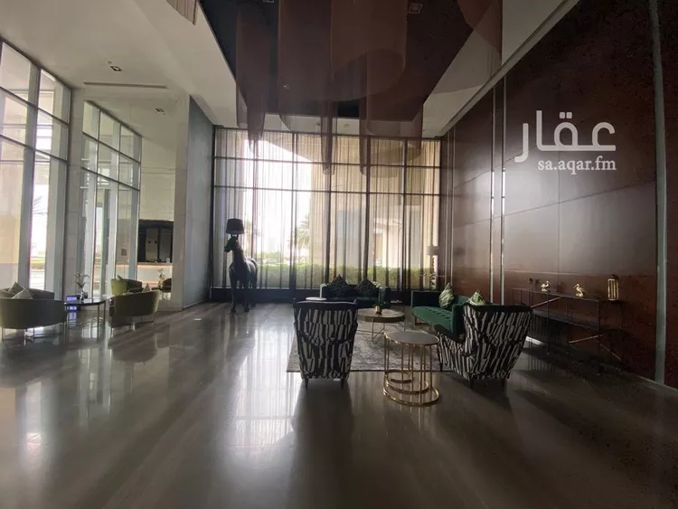 شقة للإيجار في شارع اوس ابن خالد ابن عبيد, حي الفيحاء, مدينة جدة, منطقة مكة المكرمة صورة 3