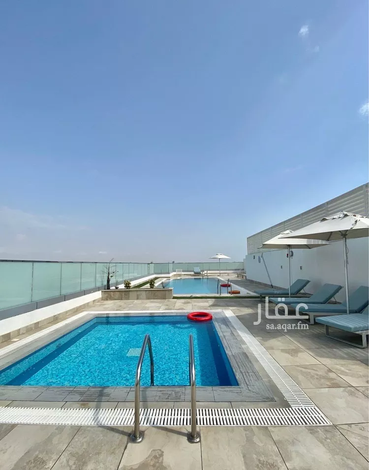 شقة للإيجار في شارع قريش, حي السلامة, مدينة جدة, منطقة مكة المكرمة