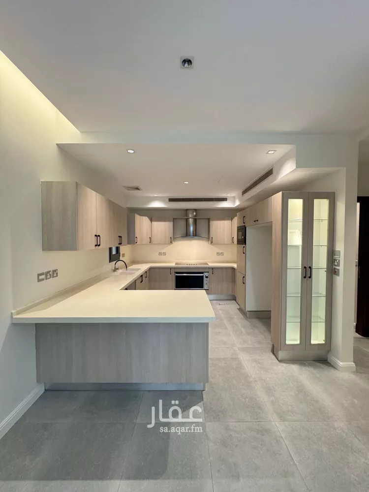 Villa for Rent in Jeddah An Naim صورة 2