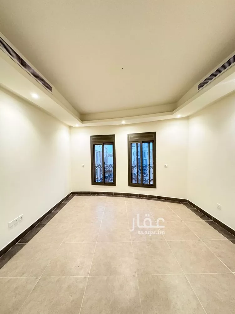 شقة للإيجار في شارع عمر عبدالجبار, حي السلامة, مدينة جدة, منطقة مكة المكرمة 11