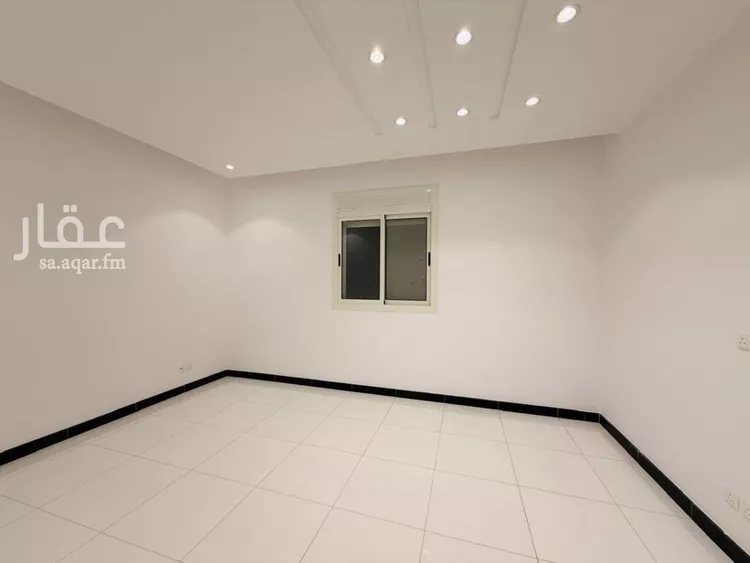 شقة للإيجار في شارع إبن عمران, حي البوادي, مدينة جدة, منطقة مكة المكرمة 7