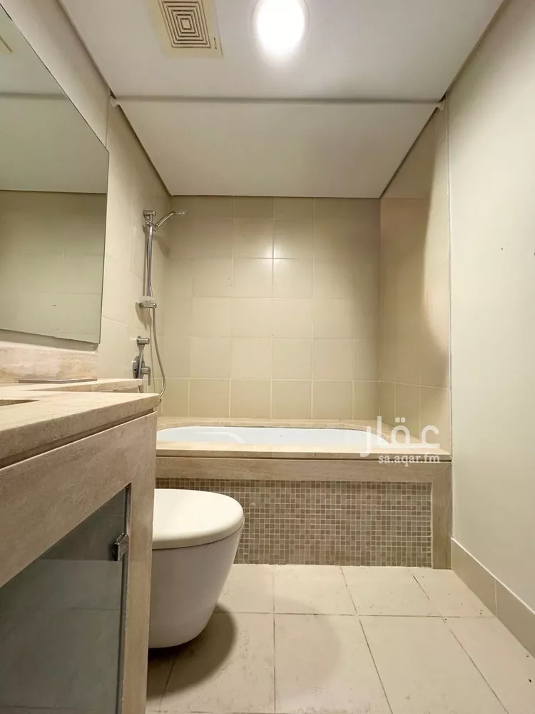 شقة للإيجار في شارع اوس ابن خالد ابن عبيد, حي الفيحاء, مدينة جدة, منطقة مكة المكرمة صورة 3