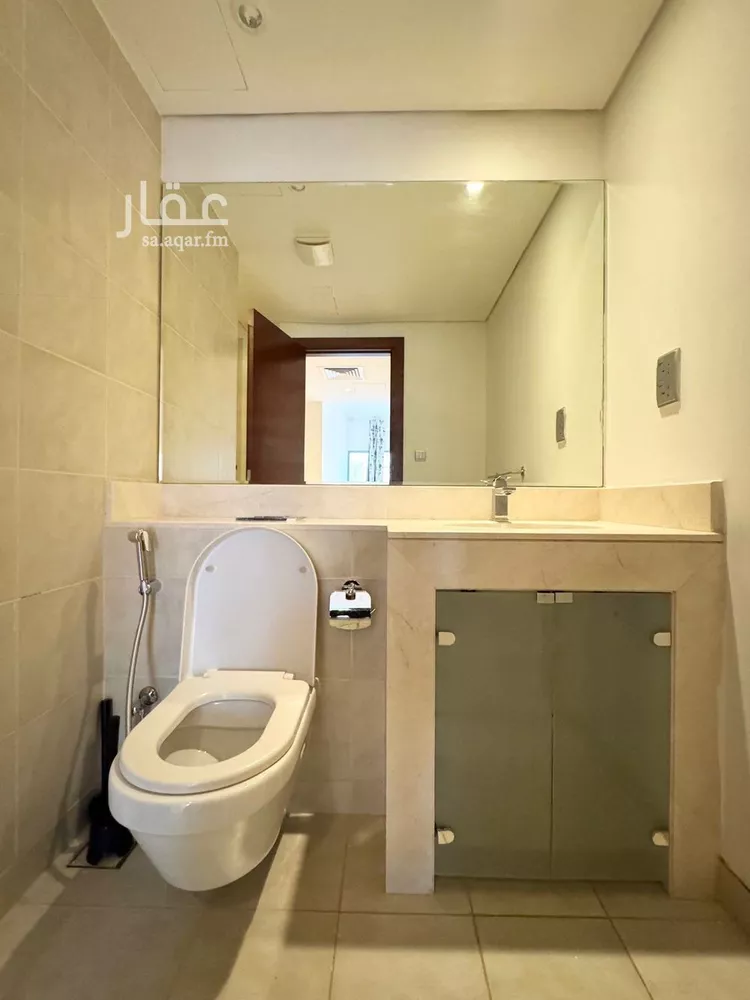شقة للإيجار في شارع الشرم, حي الفيحاء, مدينة جدة, منطقة مكة المكرمة 7