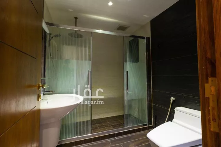 Apartment for Rent in Jeddah Ar Rawdah 13