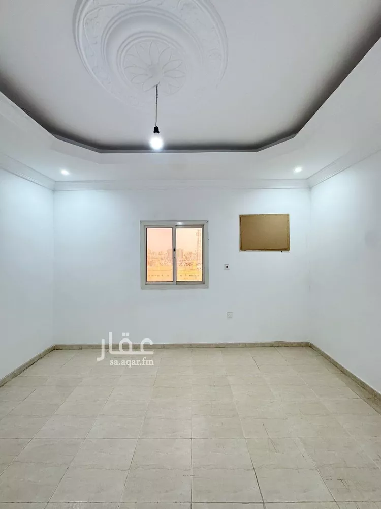 شقة للإيجار في شارع الجامعي, حي الفيصلية, مدينة جدة, منطقة مكة المكرمة صورة 4