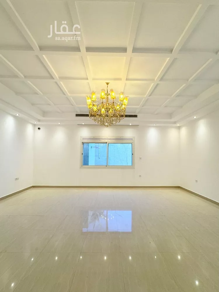 فيلا للإيجار في شارع الحارث اللهبي, حي البساتين, مدينة جدة, منطقة مكة المكرمة صورة 4