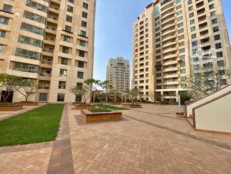 شقة للإيجار في شارع اوس ابن خالد ابن عبيد, حي الفيحاء, مدينة جدة, منطقة مكة المكرمة صورة 3