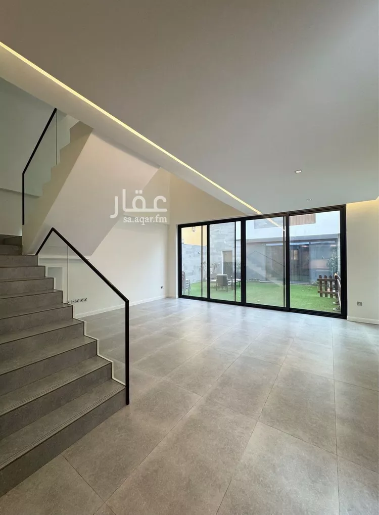 Villa for Rent in Jeddah An Naim صورة 5