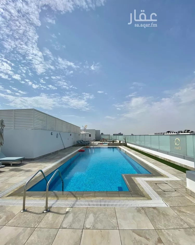 Apartment for Rent in Jeddah As Salamah
