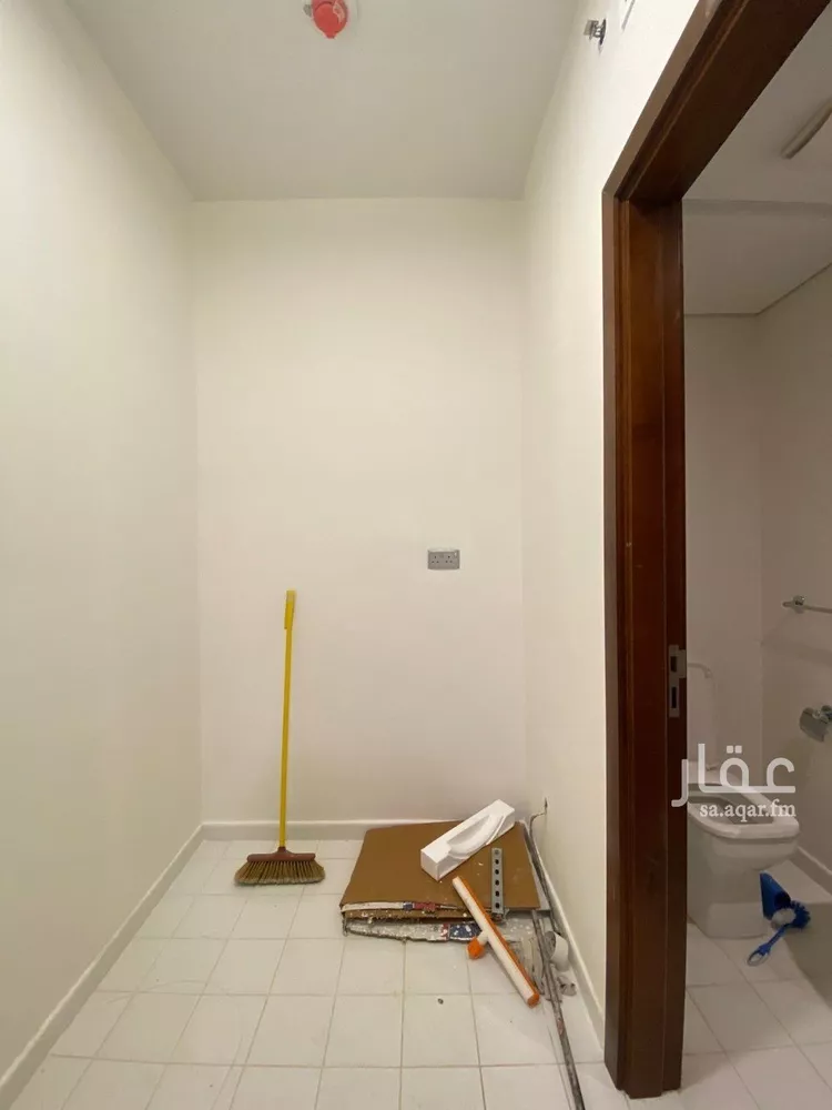 شقة للبيع في شارع اوس ابن خالد ابن عبيد, حي الفيحاء, مدينة جدة, منطقة مكة المكرمة صورة 5