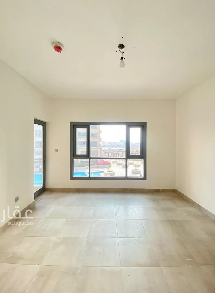 شقة للبيع في شارع اوس ابن خالد ابن عبيد, حي الفيحاء, مدينة جدة, منطقة مكة المكرمة صورة 4