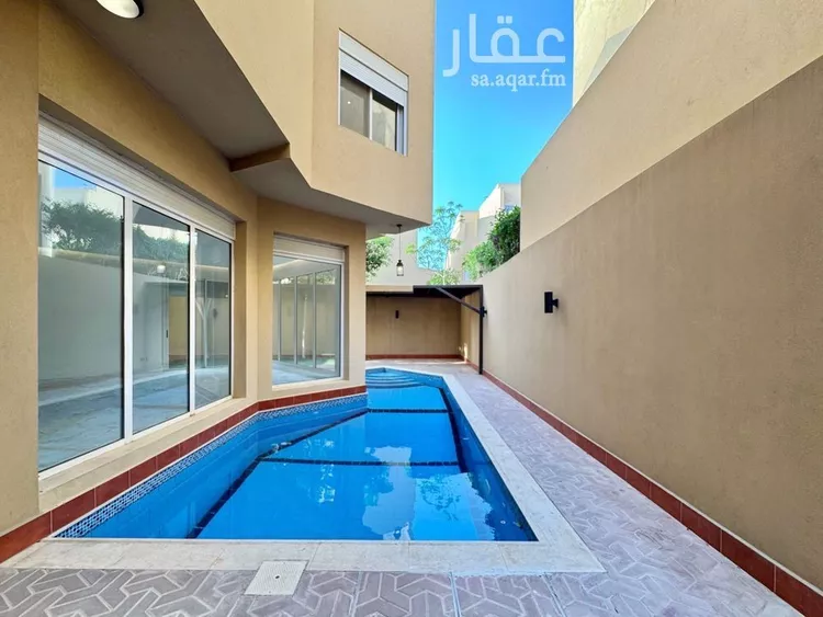 فيلا للبيع في شارع حفصة, حي المحمدية, مدينة جدة, منطقة مكة المكرمة صورة 5