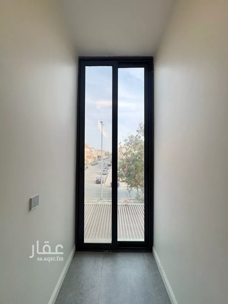 فيلا للإيجار في شارع ابو العلاء الادريسي, حي النعيم, مدينة جدة, منطقة مكة المكرمة 15