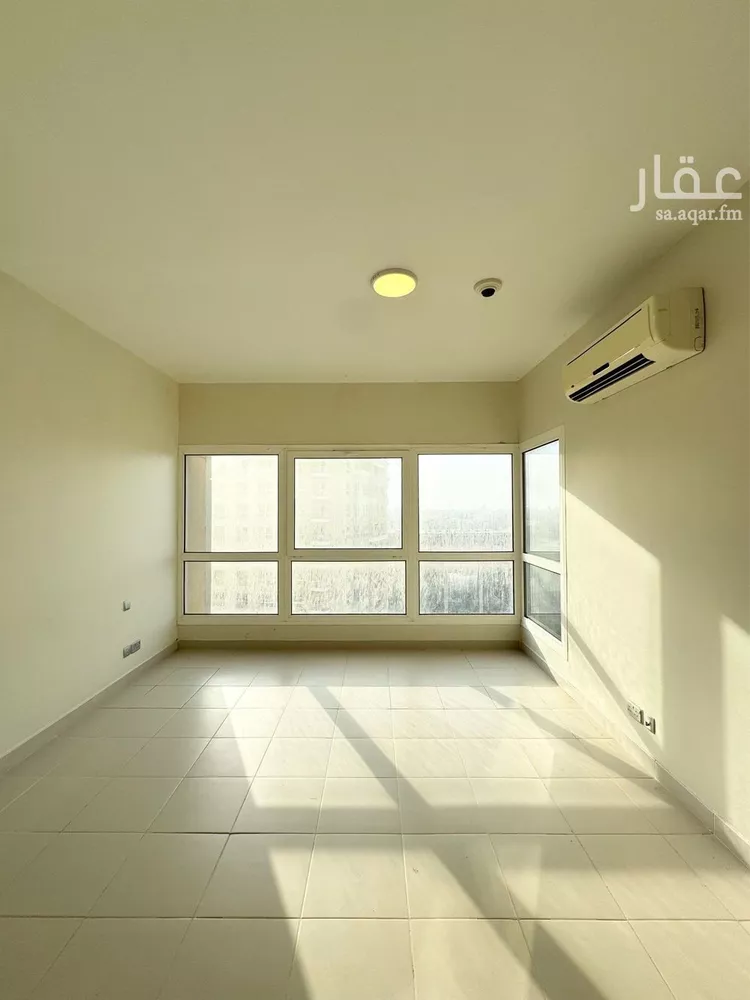 شقة للإيجار في شارع الشرم, حي الفيحاء, مدينة جدة, منطقة مكة المكرمة 8