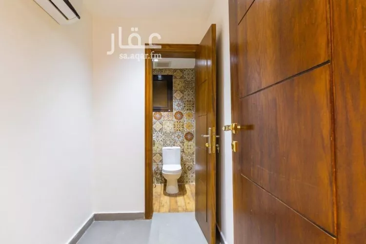 Apartment for Rent in Jeddah Ar Rawdah 7