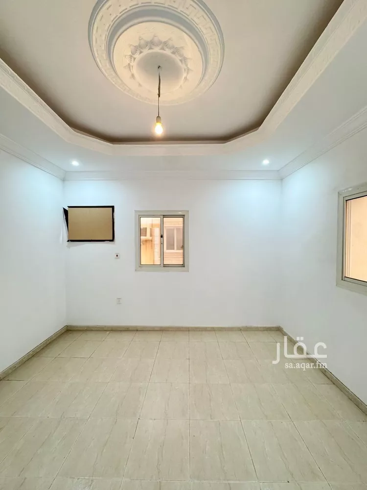 شقة للإيجار في شارع الجامعي, حي الفيصلية, مدينة جدة, منطقة مكة المكرمة صورة 3