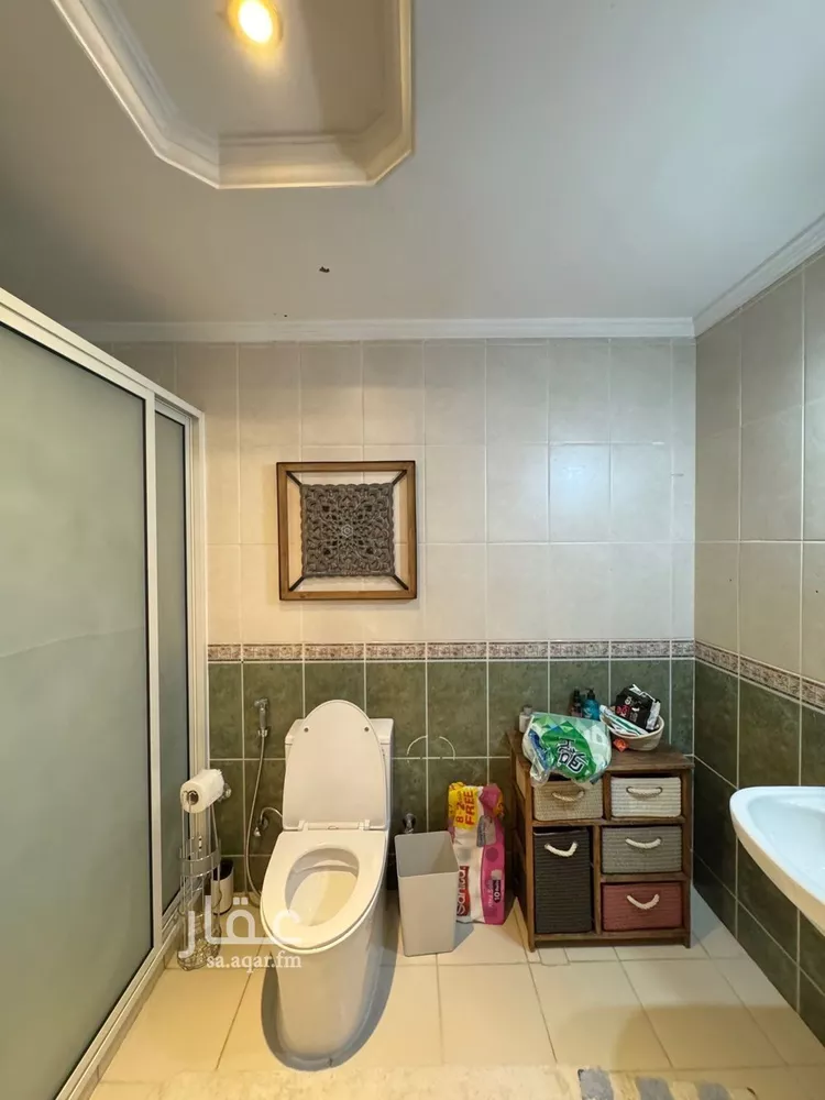 Villa for Rent in Jeddah An Naim 27