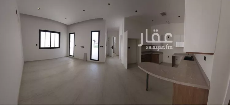 شقة للإيجار في شارع عمر الصفار, حي المرجان, مدينة الرياض, منطقة الرياض صورة 3