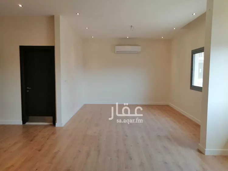 شقة للإيجار في شارع محمد بن موسي, حي الفيصلية, مدينة جدة, منطقة مكة المكرمة صورة 5