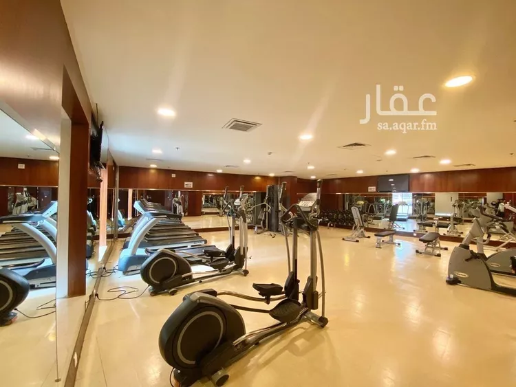 شقة للبيع في شارع اوس ابن خالد ابن عبيد, حي الفيحاء, مدينة جدة, منطقة مكة المكرمة صورة 3