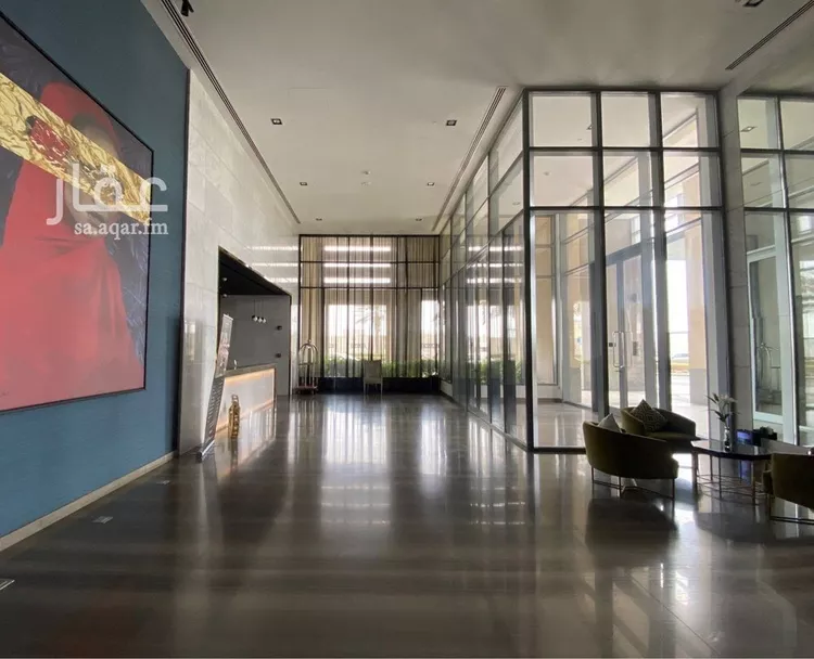 شقة للبيع في شارع اوس ابن خالد ابن عبيد, حي الفيحاء, مدينة جدة, منطقة مكة المكرمة صورة 3