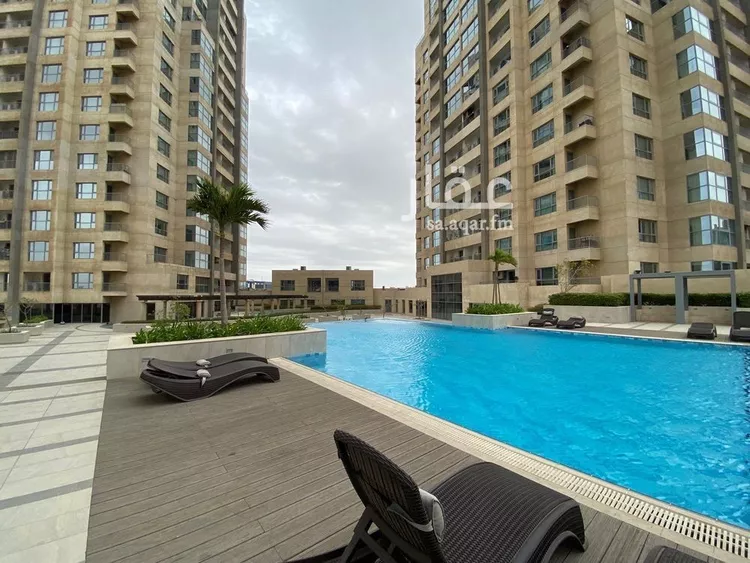 شقة للبيع في شارع اوس ابن خالد ابن عبيد, حي الفيحاء, مدينة جدة, منطقة مكة المكرمة