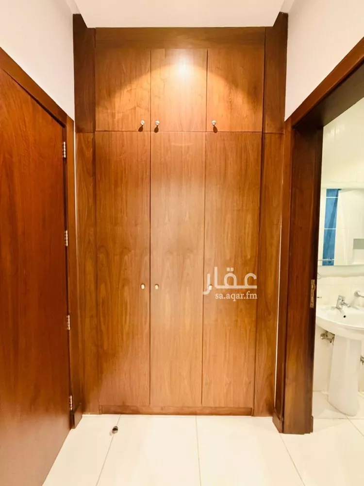 شقة للإيجار في شارع إبن عمران, حي البوادي, مدينة جدة, منطقة مكة المكرمة 15