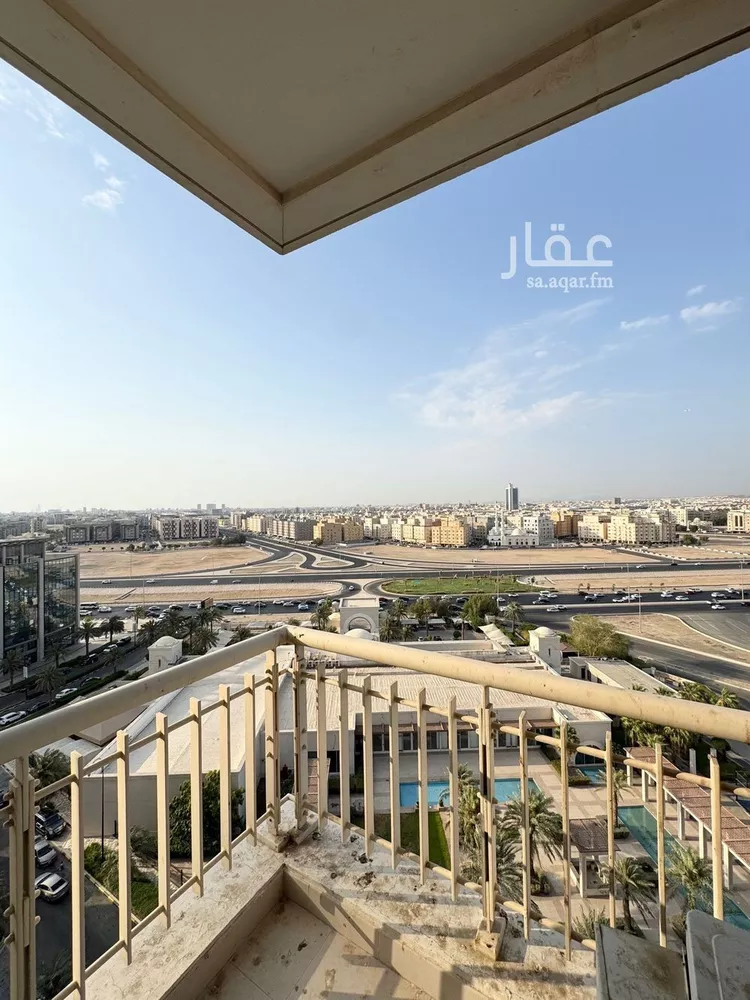 شقة للإيجار في شارع الشرم, حي الفيحاء, مدينة جدة, منطقة مكة المكرمة 14
