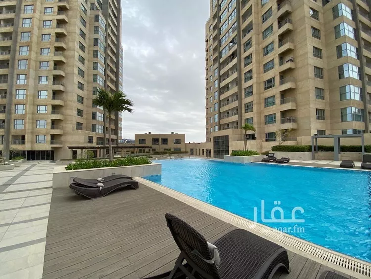 شقة للإيجار في شارع اوس ابن خالد ابن عبيد, حي الفيحاء, مدينة جدة, منطقة مكة المكرمة