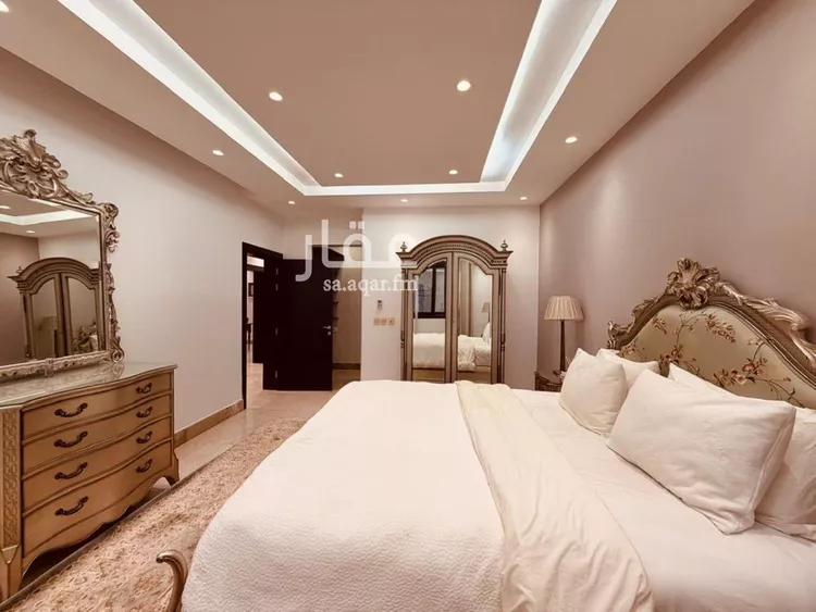 Apartment for Rent in Jeddah Ar Rawdah صورة 5