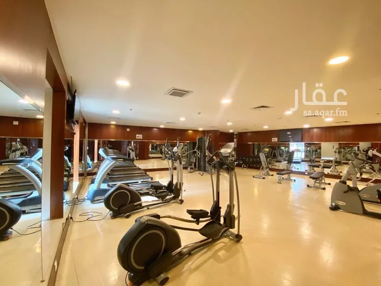 شقة للإيجار في شارع اوس ابن خالد ابن عبيد, حي الفيحاء, مدينة جدة, منطقة مكة المكرمة صورة 2