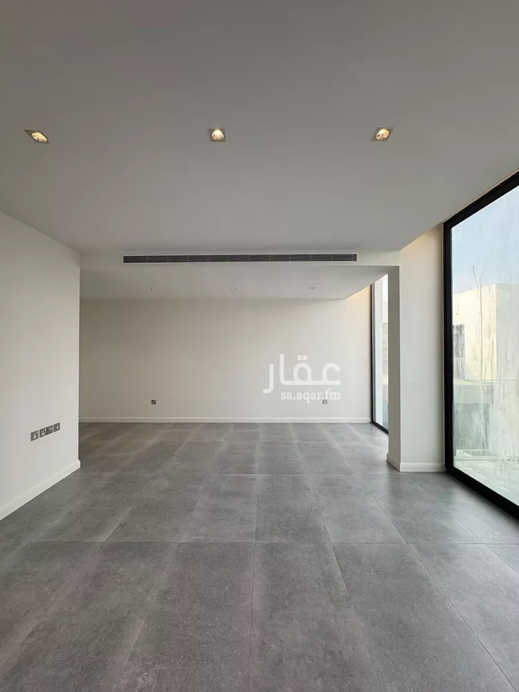 فيلا للإيجار في شارع ابو العلاء الادريسي, حي النعيم, مدينة جدة, منطقة مكة المكرمة 20