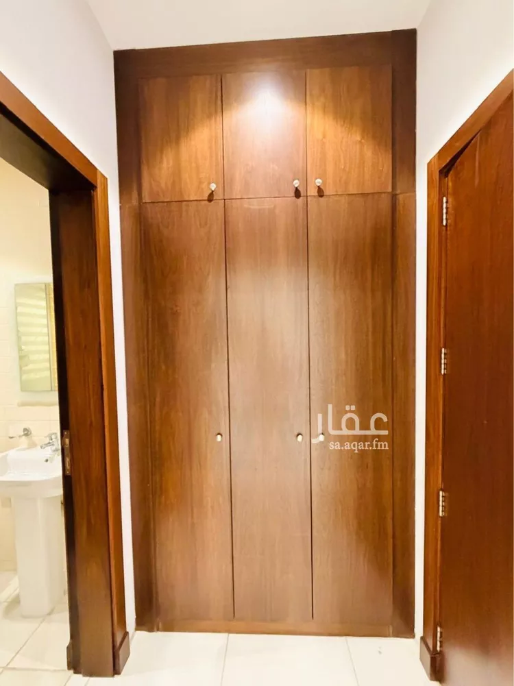 شقة للإيجار في شارع إبن عمران, حي البوادي, مدينة جدة, منطقة مكة المكرمة صورة 3