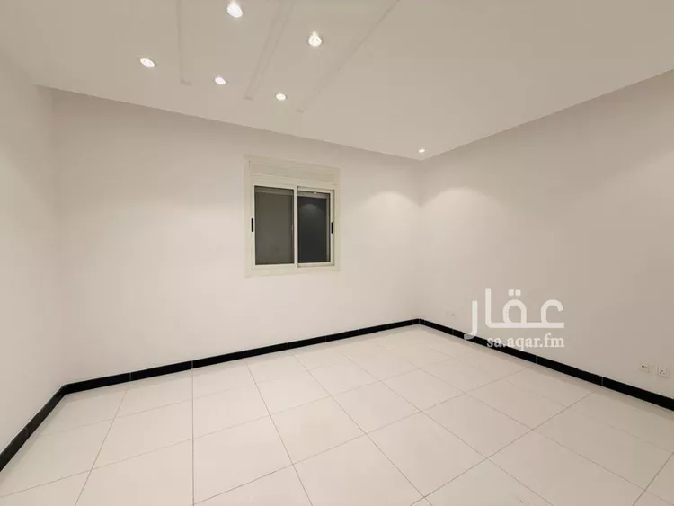 شقة للإيجار في شارع إبن عمران, حي البوادي, مدينة جدة, منطقة مكة المكرمة 9