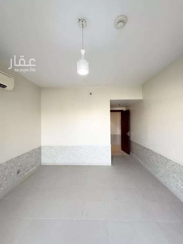 شقة للإيجار في شارع اوس ابن خالد ابن عبيد, حي الفيحاء, مدينة جدة, منطقة مكة المكرمة 10