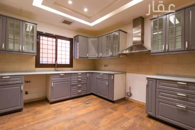 Apartment for Rent in Jeddah Ar Rawdah 8