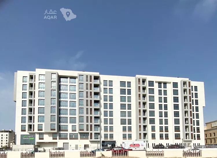 شقة للإيجار في شارع قريش, حي السلامة, مدينة جدة, منطقة مكة المكرمة 5