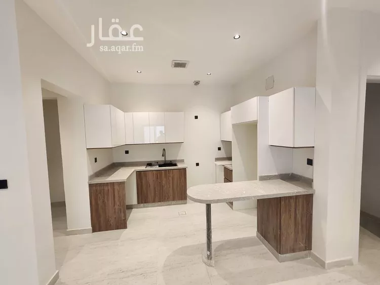 فيلا للإيجار في شارع عمر الصفار, حي المرجان, مدينة الرياض, منطقة الرياض