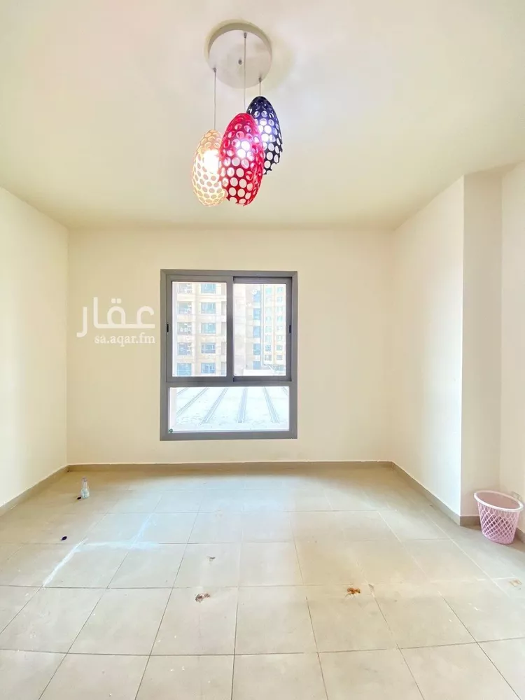 شقة للإيجار في شارع اوس ابن خالد ابن عبيد, حي الفيحاء, مدينة جدة, منطقة مكة المكرمة صورة 5
