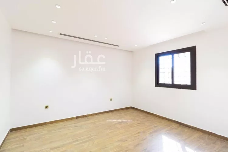 شقة للإيجار في شارع ابو زبيد, حي الروضة, مدينة جدة, منطقة مكة المكرمة صورة 4