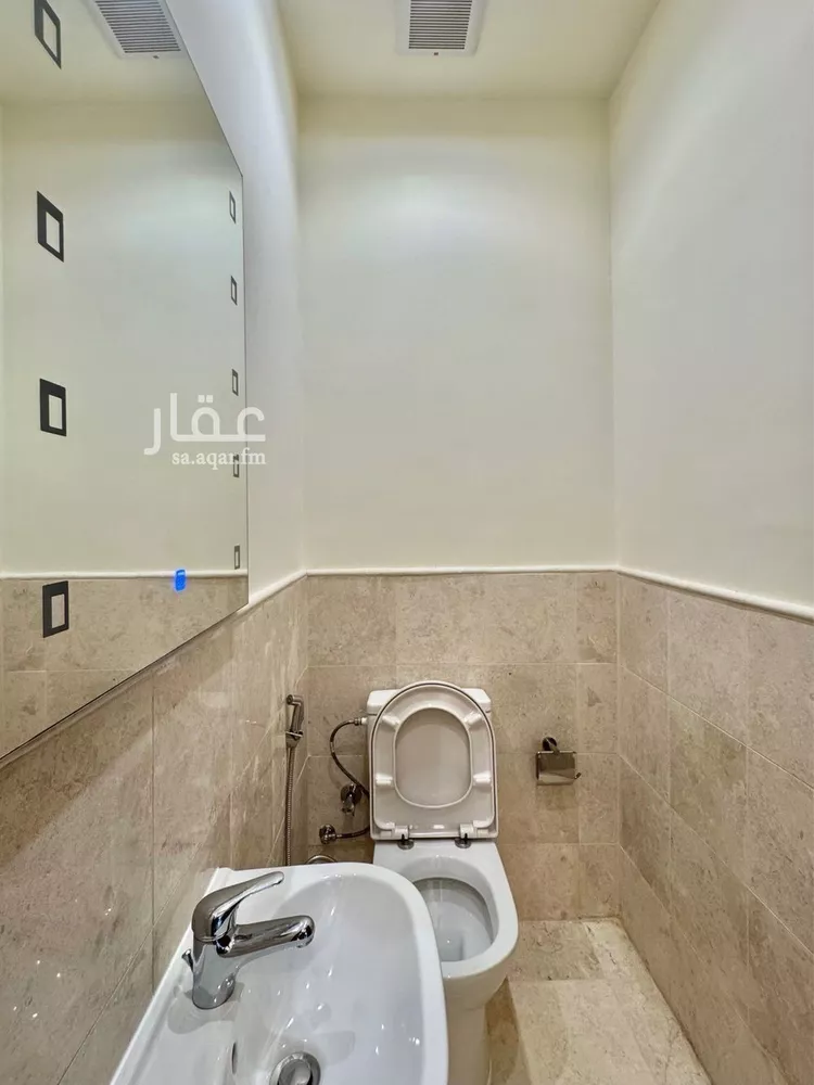 شقة للإيجار في شارع عمر عبدالجبار, حي السلامة, مدينة جدة, منطقة مكة المكرمة 10