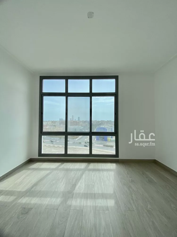 شقة للإيجار في شارع اليمامه, حي السلامة, مدينة جدة, منطقة مكة المكرمة 14