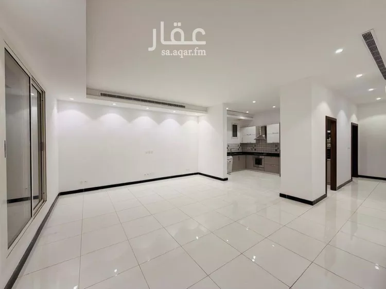 شقة للإيجار في شارع إبن عمران, حي البوادي, مدينة جدة, منطقة مكة المكرمة صورة 4