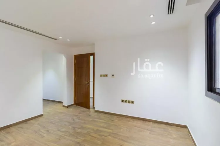 Apartment for Rent in Jeddah Ar Rawdah 15